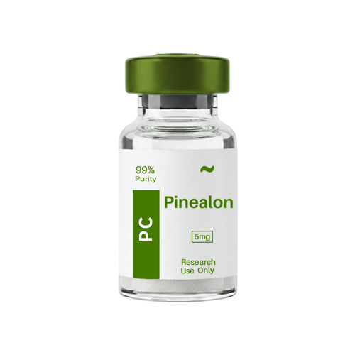 Pinealon